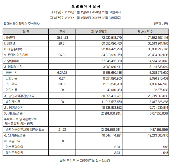 d50d16a4051433fe46db2caf9a27b975_1742779697_5663.png