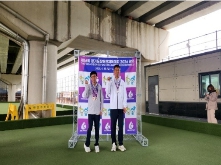 스포츠 선수 2